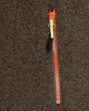 Weather Report Conil – Sweatshirt – Brun