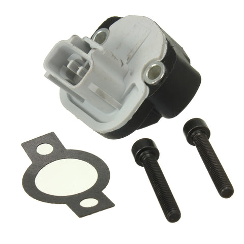 Throttle Position Sensor FOR DODGE 1997-2007 FOR JEEP 2006-2007 for MITSUBISHI 2006 4882219 4882219AB 5017479AA 56027940