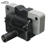Ignition Coil For Nissan Pathfinder Quest 3.3L Engine /Infiniti /Mercury Frontier /Xterra CM1T-230 CM1T-230B