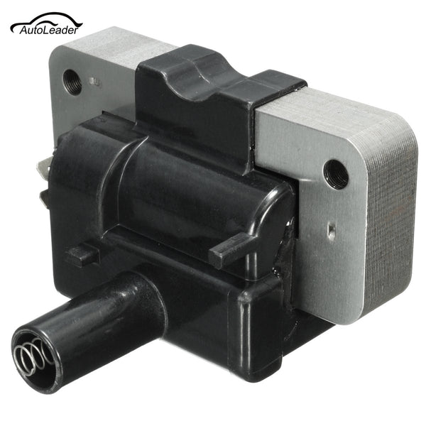 Ignition Coil For Nissan Pathfinder Quest 3.3L Engine /Infiniti /Mercury Frontier /Xterra CM1T-230 CM1T-230B