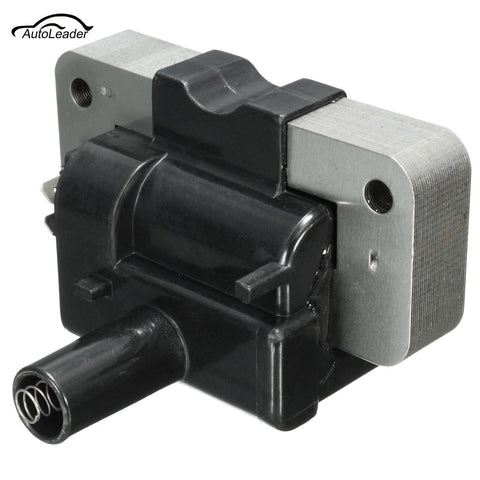 Ignition Coil For Nissan Pathfinder Quest 3.3L Engine /Infiniti /Mercury Frontier /Xterra CM1T-230 CM1T-230B